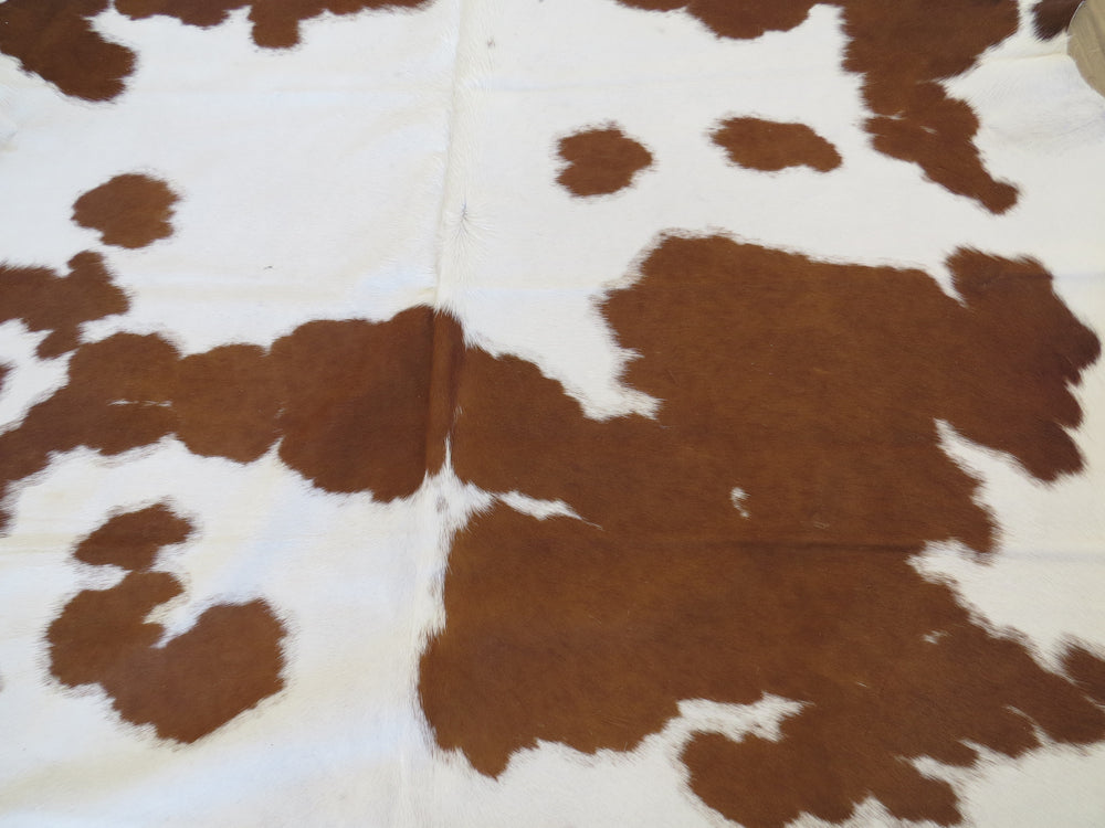 Large Cowhide - Ayrshire - SKU 9492