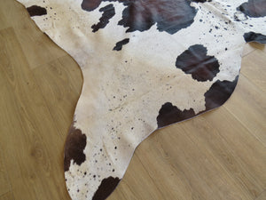 Super Cowhide - Tri Colour - SKU 9752