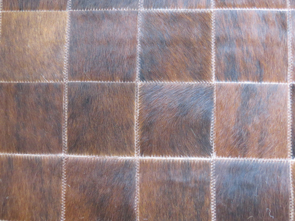 3m RUNNER SIZE Patchwork Runner Rug Exotic ONE IN STOCK