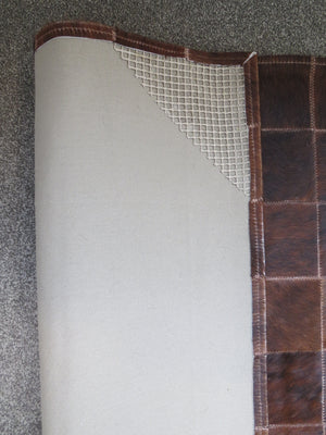 3m RUNNER SIZE Patchwork Runner Rug Exotic ONE IN STOCK