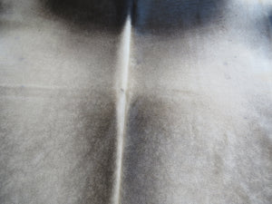 
            
                Load image into Gallery viewer, Large Cowhide - Dark Grey
            
        